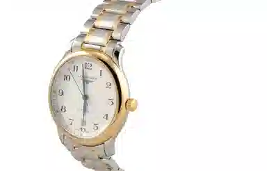 LONGINES L2.628.5.79.7