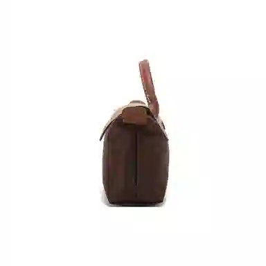 LONGCHAMP LE PLIAGE ORIGINAL