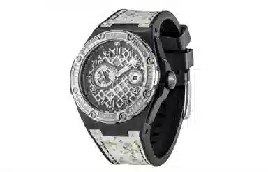 NSQUARE 100 G0473-N51.2