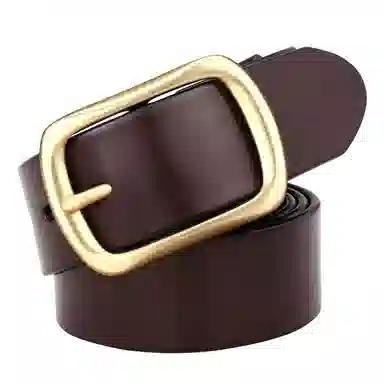 3.8cm