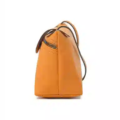 LONGCHAMP LE PLIAGE XTRA