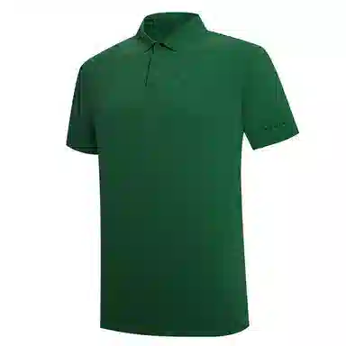 NORTHLAND PROFESSIONAL TPolo