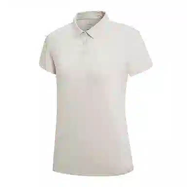 NORTHLAND PROFESSIONAL Polo