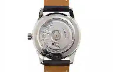 LONGINES 30 29mm L2.257.4.77.3