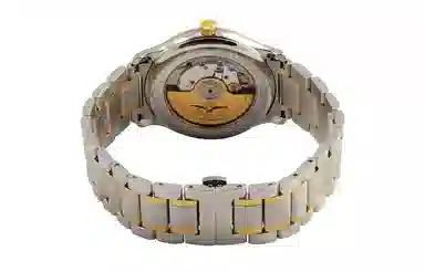 LONGINES L2.628.5.79.7