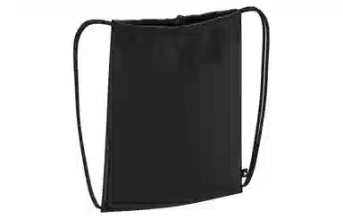 adidas originals TREFOIL GYM SACKLlogo