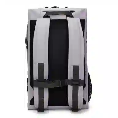 Rains Trail Mountaineer Bag