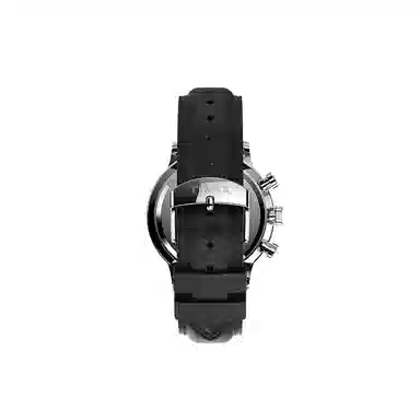 TIMEX Waterbury 40mm 30