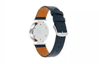 LONGINES 33mm L4.709.4.97.2