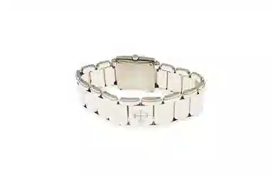 Patek Philippe Twenty~4 4910/1200A-011