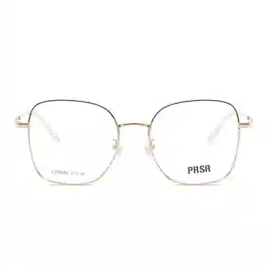 Prsr