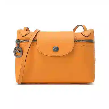 LONGCHAMP LE PLIAGE XTRA
