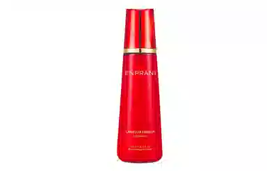 ENPRANI 165ml