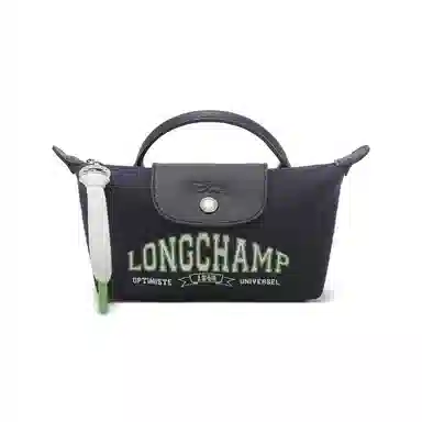 LONGCHAMP LOGO