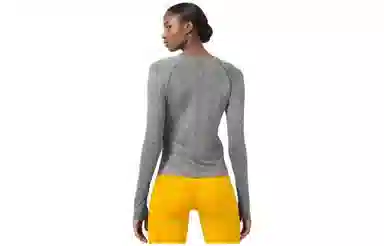 lululemon Swiftly Tech T