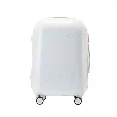 Rainbow Girl ABS+PC 2024262228