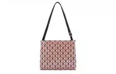 ISSEY MIYAKE Row Metallic