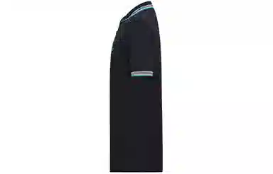 HUGO BOSS SS24 LogoPolo