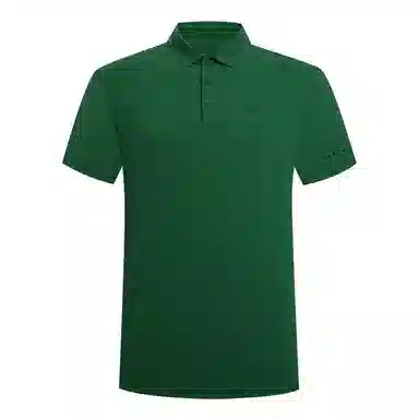 NORTHLAND PROFESSIONAL TPolo