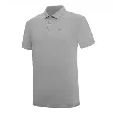 NORTHLAND PROFESSIONAL TPolo