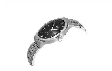 LONGINES 30 40mm L2.821.4.56.6