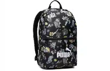PUMA Backpack