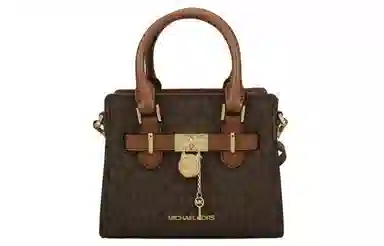 MICHAEL KORS MK