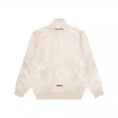Aape