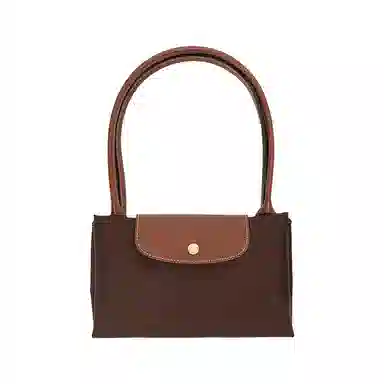 LONGCHAMP LE PLIAGE ORIGINAL