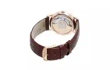 Longines Heritage L4.767.8.73.2