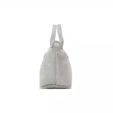 LONGCHAMP Le Pliage LOGO LOGO