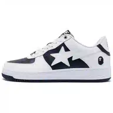 A BATHING APE STA