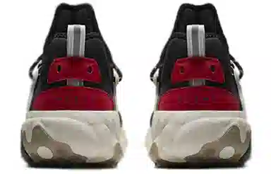 Nike React Presto