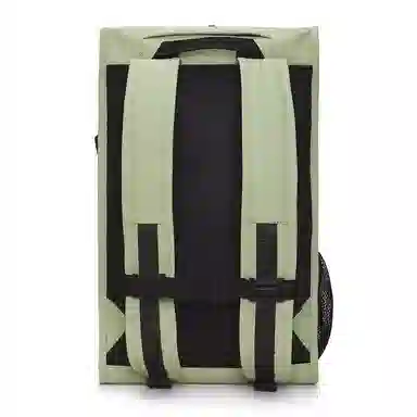 Rains Trail Mountaineer Bag