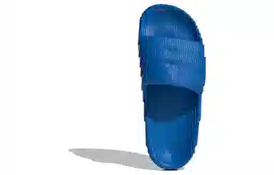 adidas Adilette 22 Blue