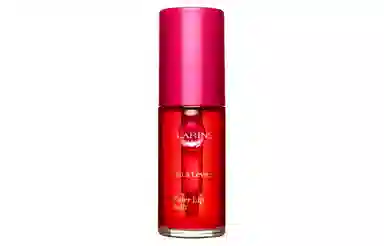 娇韵诗 水漾持色染唇液唇釉 持久