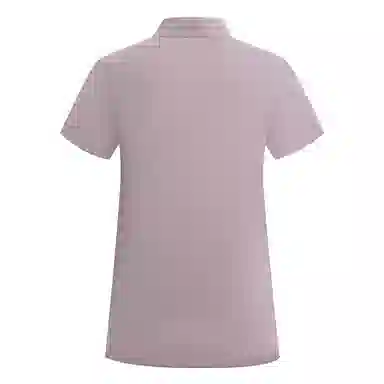 NORTHLAND PROFESSIONAL Polo