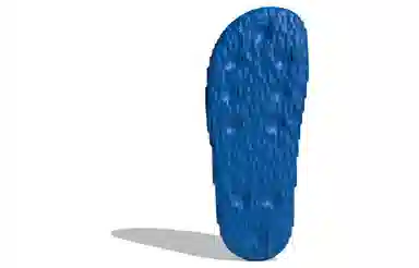 adidas Adilette 22 Blue