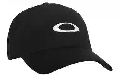 Oakley