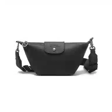 LONGCHAMP Le Pliage Xtra