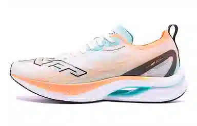 8.0 Max