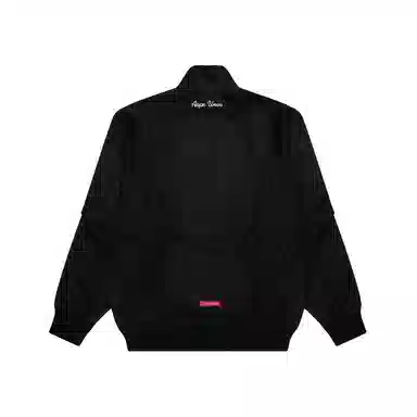 Aape