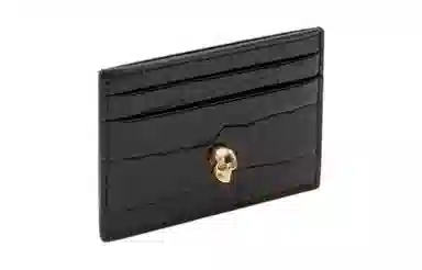 Alexander McQueen Skull