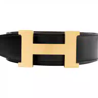 HERMES H Togo 3.8cm