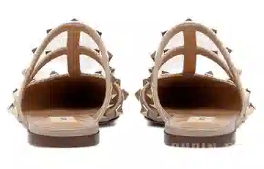 Valentino Rockstud