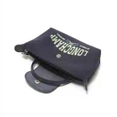 LONGCHAMP LOGO