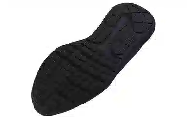 Under Armour Charged Surge 4