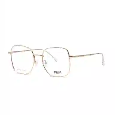 Prsr