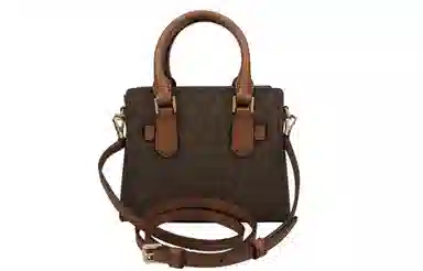 MICHAEL KORS MK