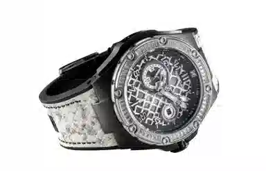 NSQUARE 100 G0473-N51.2